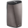 Denon HEOS 1 HS2 Czarny - 1379625 - zdjęcie 2